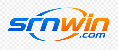 srnwin com